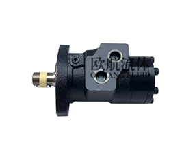 日本ORBMARK MOTOR茄子视频APP污下载马达ORB-M-44-2P